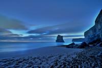 HDR 12 Apostel
