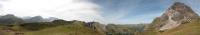 Panorama 1