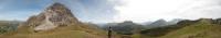 Panorama 2