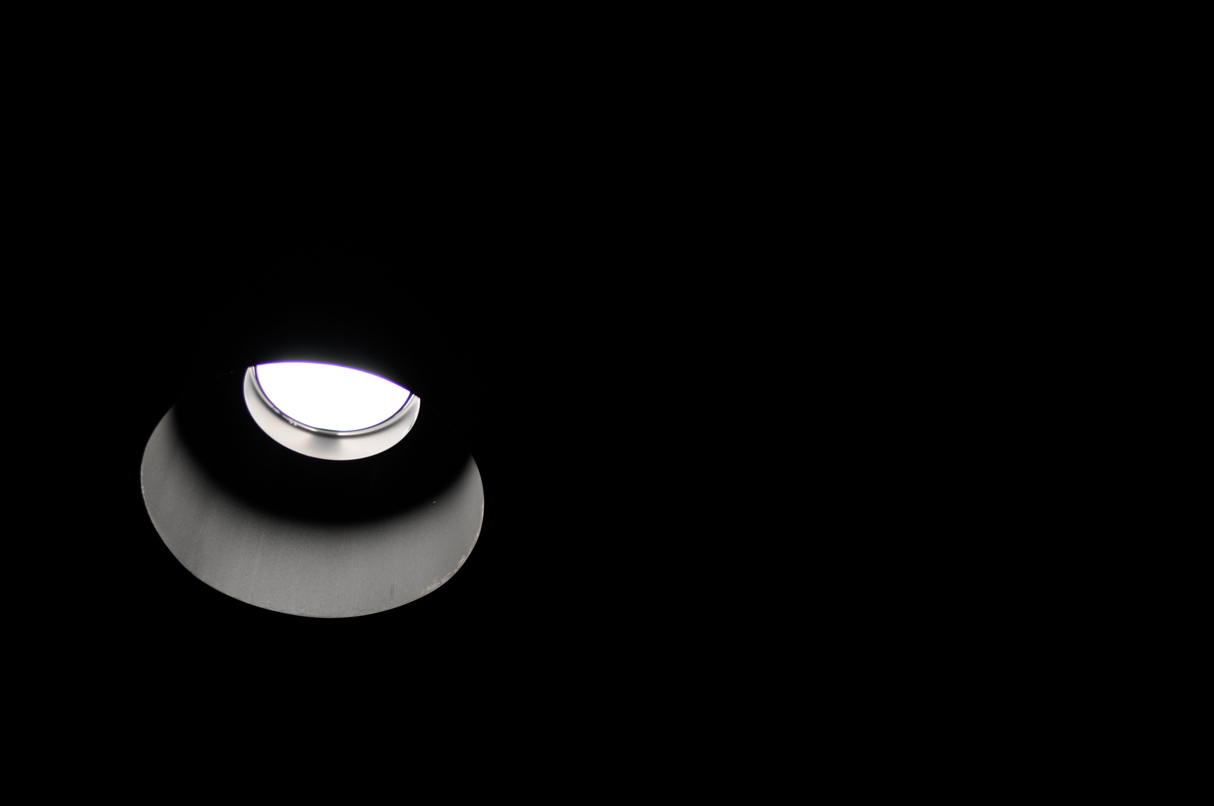 Licht Licht