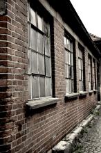 Fenster