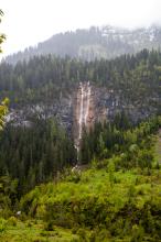 Lechtal